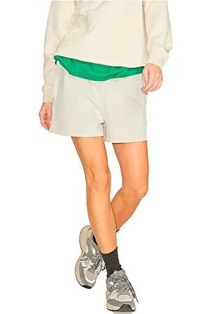 JACK & JONES JJXX JXALLISON REL Every szorty damskie SN, , XS