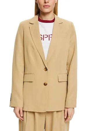 ESPRIT 024EE1G316, , 40