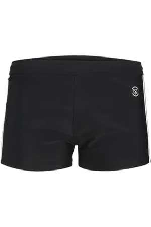 JACK & JONES JPSTSWIMTRUNKS JJPREMIUM France QB, , S