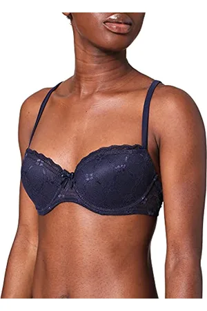 Selene Push Up Brigitte biustonosz