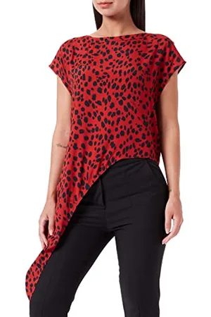 Roberto Cavalli Koszulka damska, , M