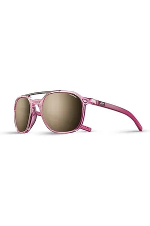 Julbo Okulary przeciwsłoneczne Slack Mixed, , L