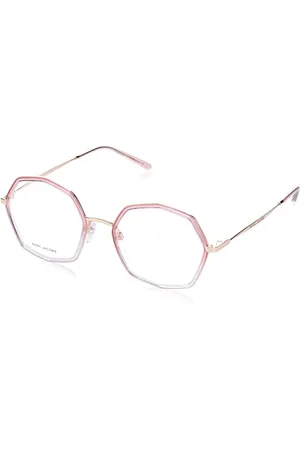 Marc Jacobs Okulary damskie, , 54