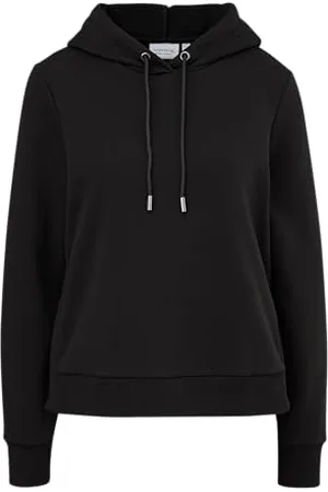 Comma, CI Damska bluza z kapturem, , 36