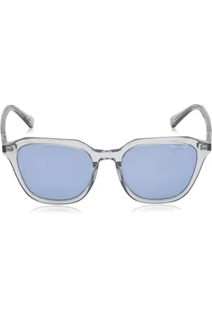 GANT Okulary damskie, , 50/18/140