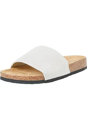 JACK & JONES Męskie sandały JFWMETRO Strap , 43 EU, , 43 EU