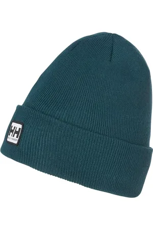 Helly Hansen Męska czapka typu beanie Urban Cuff Beanie, , Rozmiar uniwersalny