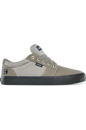 Etnies Męskie buty Barge Ls Skate, , 42.5 EU