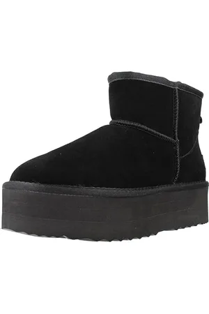 Gioseppo Bancroft, Modne buty damskie, , 41 EU