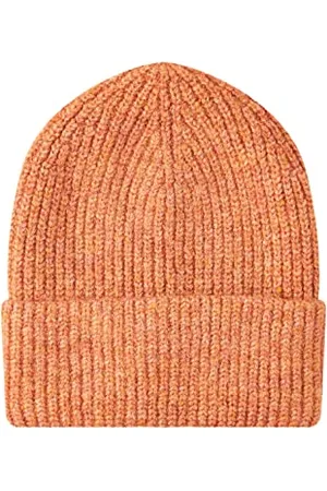 TOM TAILOR Damski Czapka beanie 1033066, , ONESIZE