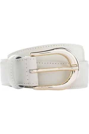 HUGO BOSS Damski pasek Carol-St-G_Sz30, , 85, , 85