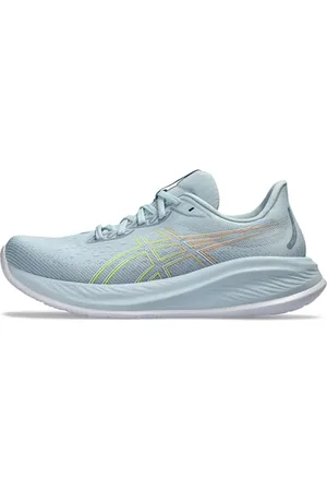 Asics Gel-Cumulus 26 męskie sneakersy 39,5 EU, , 39.5 EU
