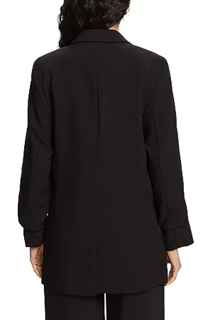 ESPRIT 083EE1G415, , 36