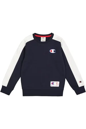 Champion Bluza dziecięca, , 9-10 lat