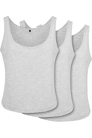 Build Your Brand T-shirt damski, , XS