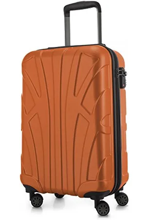 SUITLINE Walizka, , 55 cm