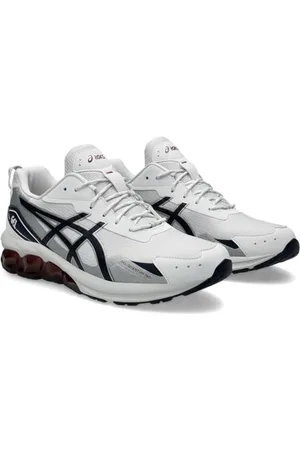 Asics Gel-Quantum 180 LS Sneaker męskie, 47 EU, , 47 EU