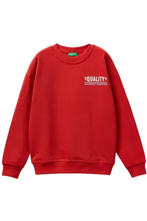 Benetton M-L, , 170