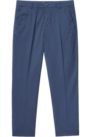 Benetton Spodnie, , 38