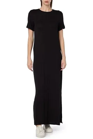 Pieces® Damska sukienka maxi PCsofia Noos Bc, , M