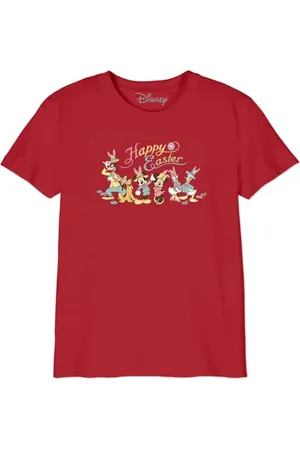 Disney Koszulka chłopięca, , 8 lat