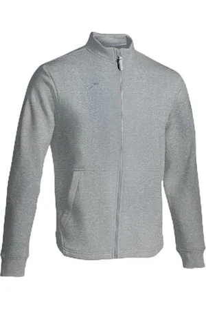 Joma Comfort bluza męska, , 5XS