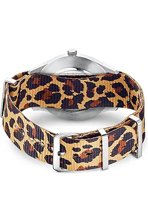 Thomas Sabo Pasek do zegarka Code TS Nato, , bransoletka