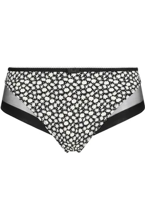 Dim Majtki damskie Generous Classic x1, , M