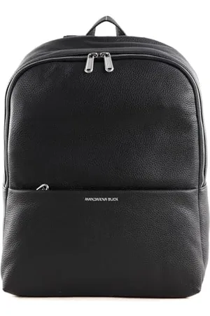 Mandarina Duck Damski plecak Mellow Urban, , rozmiar uniwersalny, , jeden rozmiar