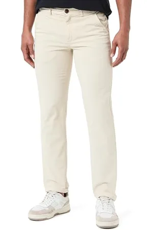 Armor.lux Chino Heritage Comfort, , 40