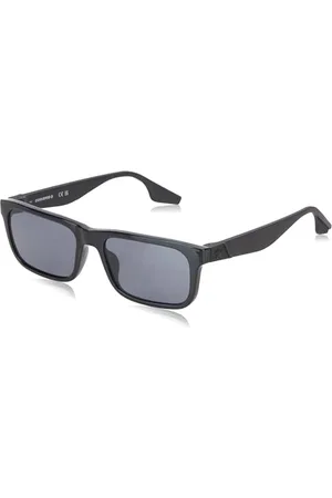 Converse Sun Okulary Unisex Dorosły, , 54/17/140