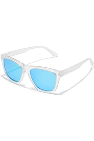 Hawkers Okulary przeciwsłoneczne ONE LS męskie i damske