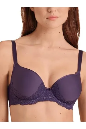 Calida Damski biustonosz Sensual Secrets, , 70D
