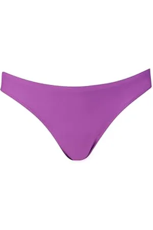 PUMA Swim Women Brazilian 1P, , XS