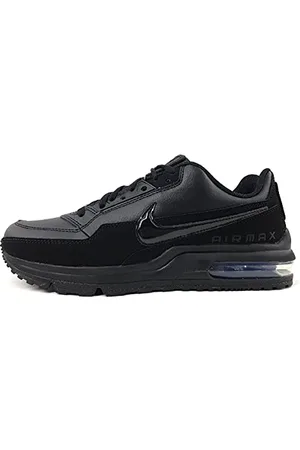Nike Mężczyźni Air Max Ltd 3 Sneakersy, , 48.5 EU