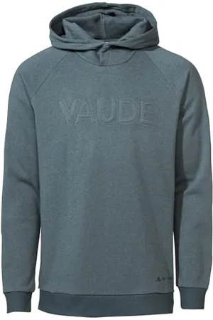Vaude Men