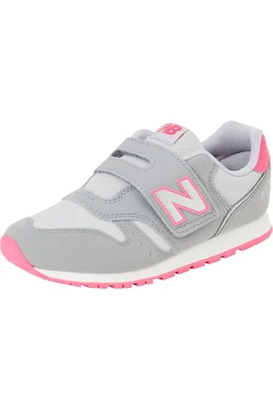 New Balance Chłopiec 373 Sneaker, , 34.5 EU