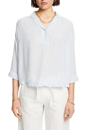 ESPRIT 034EE1F345, , S