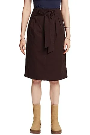 ESPRIT Spódnica damska, , 36