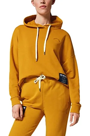 Comma, CI Bluza damska, , 32