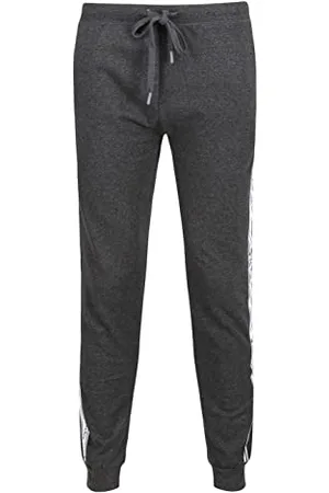 Ben Sherman Męskie spodnie dresowe Jorge, , L