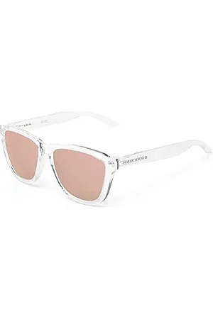 Hawkers Okulary przeciwsłoneczne ONE LS męskie i damske