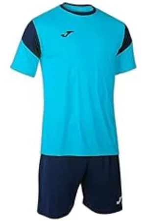 Joma Zestaw męski Phoenix , L