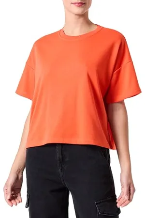Pieces® Bluza damska, , XS