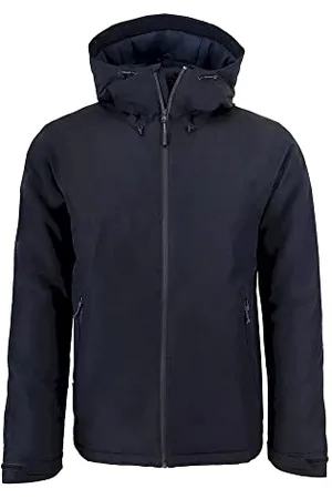 Craghoppers Kurtka przeciwdeszczowa Expert Thermic Insulated, , XS