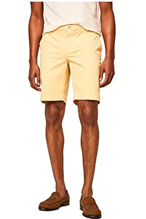 Hackett Męskie szorty Kensington, , 37W