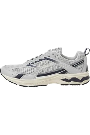 JACK & JONES Jack&JONES JFWTOKYO Mesh NOOS męskie buty sportowe, , 42 EU, , 42 EU