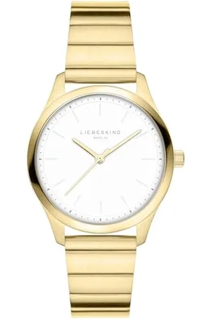 liebeskind Liebeskind zegarek, , bransoletka