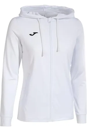 Joma Bluza damska - Rzeźba - Kaptur, , 3XS