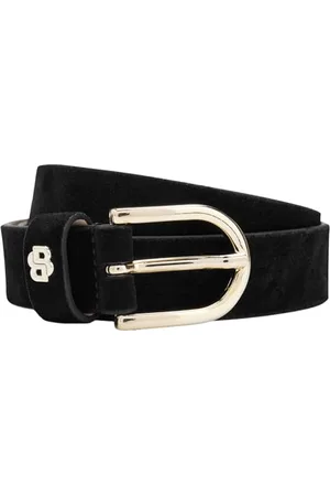 HUGO BOSS Pasek damski, , 85